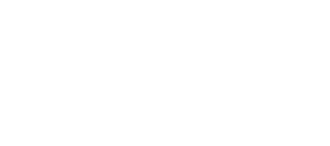 CoolVan